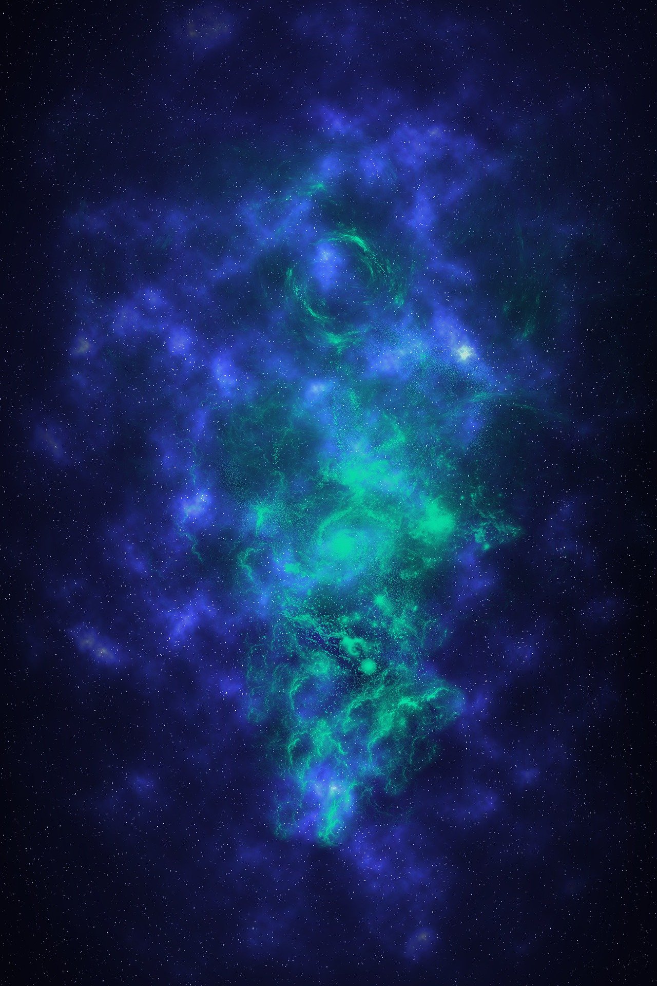 8.La connaissance de l’Imperceptible ('Ilm al-Ghayb)