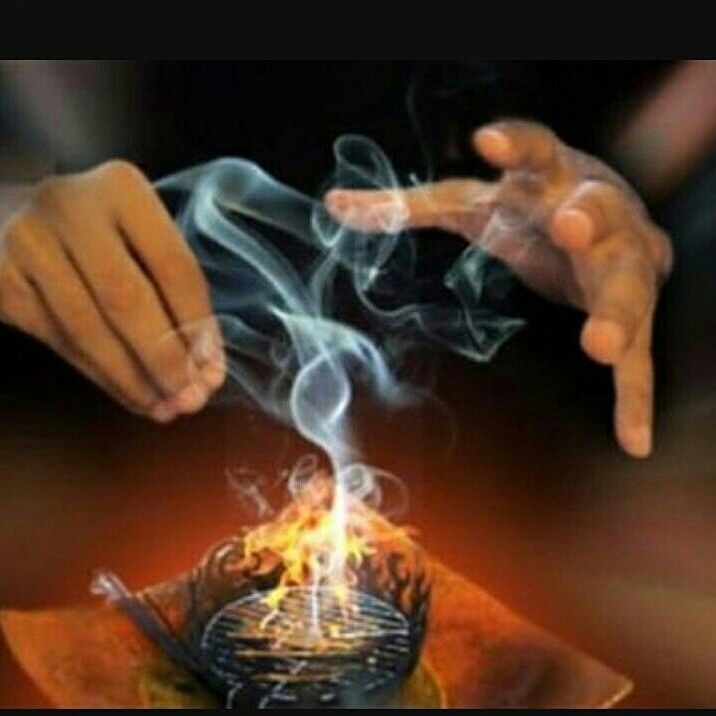 9. La Divination (al-Kihâna) et ce qui s’y apparente