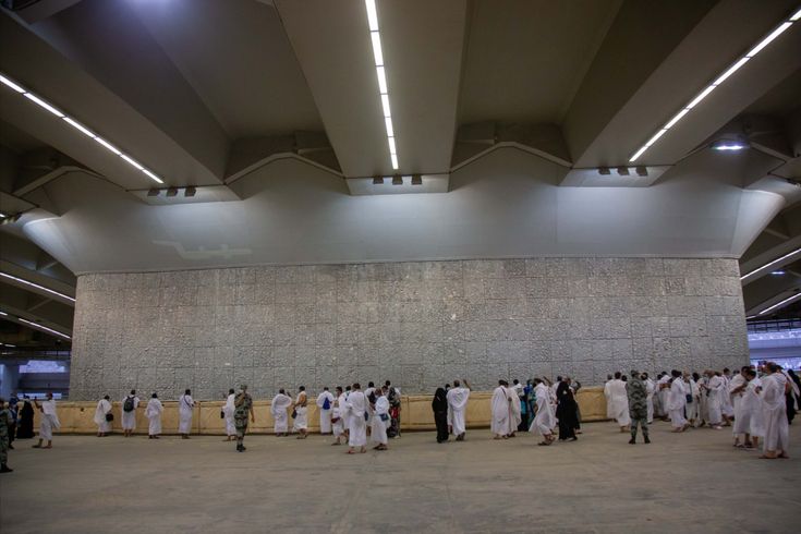 Hajj 2026 : Le jour du Nahr — jet des cailloux, sacrifice, rasage et tawâf Al-Ifâdha