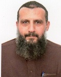 Tamime Khemmar